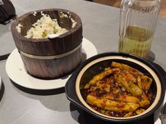 -三俞竹苑(红旗街万达店)