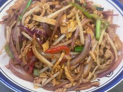 -同心楼(解放北路店)