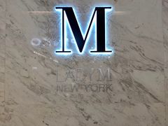 -Lady M(沙田新城市广场店)