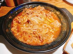 -小和庆·知味(首铸万科店)
