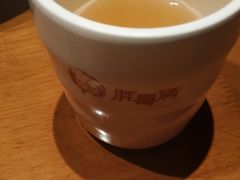 -胖哥俩肉蟹煲(万国店)