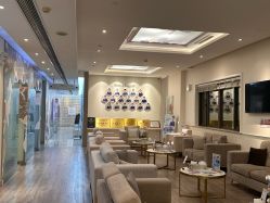 -上海首尔丽格医疗美容医院