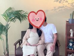 -Dina迪纳摄影(梅州品牌旗舰店)