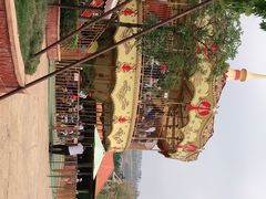 -盈香心动乐园