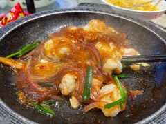 -鸡毛店·川菜(文殊院店)