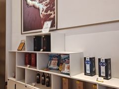 -映像威海·海鲜味道(经区店)