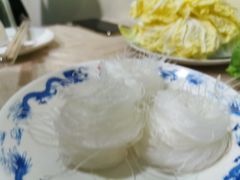 -鑫龙火锅城(经二纬四店)