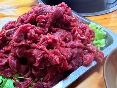 -苗侗地道红酸.酸汤鱼·酸汤牛肉