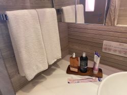 -禧月荟S月子中心(侨城店)