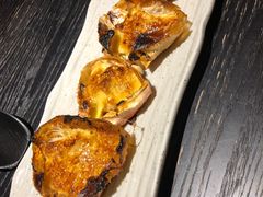 -万鱼亭·鹤家日本料理(南通青年中路店)