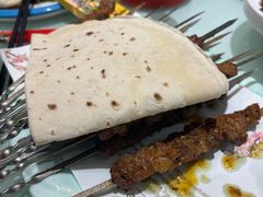 -光辉公鸡馆(事业小区店)