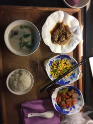 点击看大图 -大美母婴月子专护中心(紫峰店)