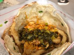 -尚食卢记烧饼(凤凰路总店)