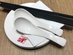 -泰煌鸡·上海白斩鸡·鸡汤面(鹤庆店)