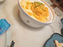 -小吊梨汤·北京菜·烤鸭(王府井银泰in88店)