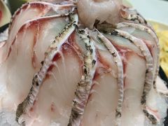 -红鼎豆捞·非遗鲍皇汤火锅(宝丰路店)