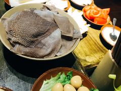 -符淼淼火锅(宽窄巷子店)