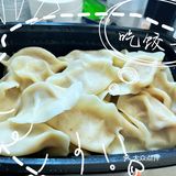 北京|妈妈再也不用担心我的生活,突然感觉外卖比堂食香,谁懂!