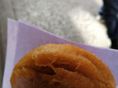 -老徐家柿子饼(北广济街店)