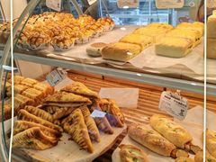 -心乐生活新鲜屋(星海广场店)