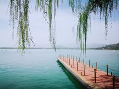 -颐和园