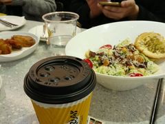 -乐凯撒披萨(正佳广场店)