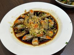 -阿毛饭店(和义路店)