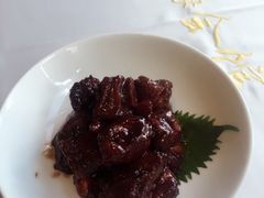 -上海会馆(香港名都店)