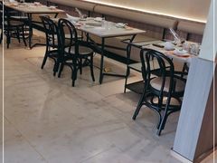 大堂-集渔·泰式海鲜火锅(科华店)