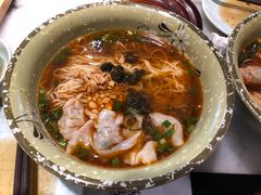 -京城小江南·北京烤鸭·江南土菜·白鱼(中关村店)