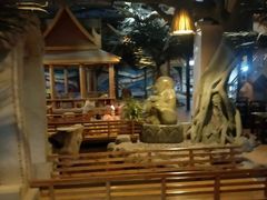 -大和洗浴休闲会所(宏大广场店)