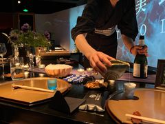 -地球美食剧场