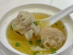 -凤凰楼酒家·粤宴点心(华强北店)