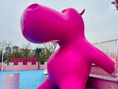 -九龙湖公园