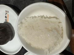 -金掌勺东北菜(格兰晴天店)