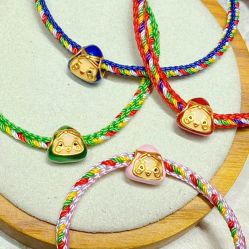 点击看大图 -Cindy Jewelry·钻戒·彩色宝石