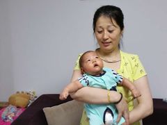 -贝斯特月嫂·育婴护理(北外滩总店)
