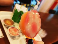 -元氏钵仔糕(北京路店)