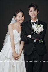 -花漾摄影优选工作室(东莞原创作品店)