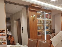 -将军烧鹅海鲜酒楼