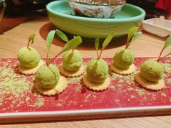-荟廷·晶萃(陆家嘴尚悦湾店)
