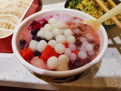 -钢管厂五区小郡肝火锅串串香(总店)