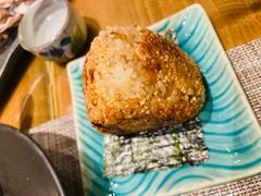 -みほりん味保灵(六月汇广场店)