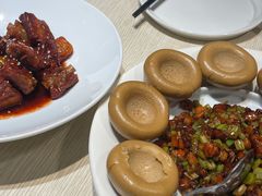 -中国政法大学(昌平校区)