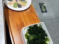 -芳竹园火锅(塘沽金街店)