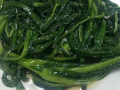-西江河鲜·趣苑酒楼(鼎湖店)