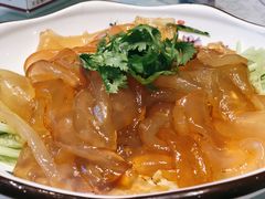 -天宝酒店(万达店)