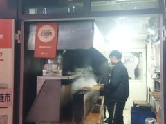 -同来顺烧烤餐厅(哈尔滨道店)