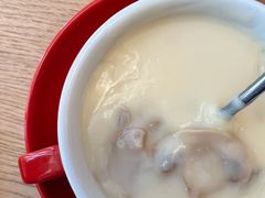 -必胜客(龙茗店)