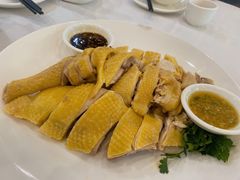 -粤西稻里(富力路店)